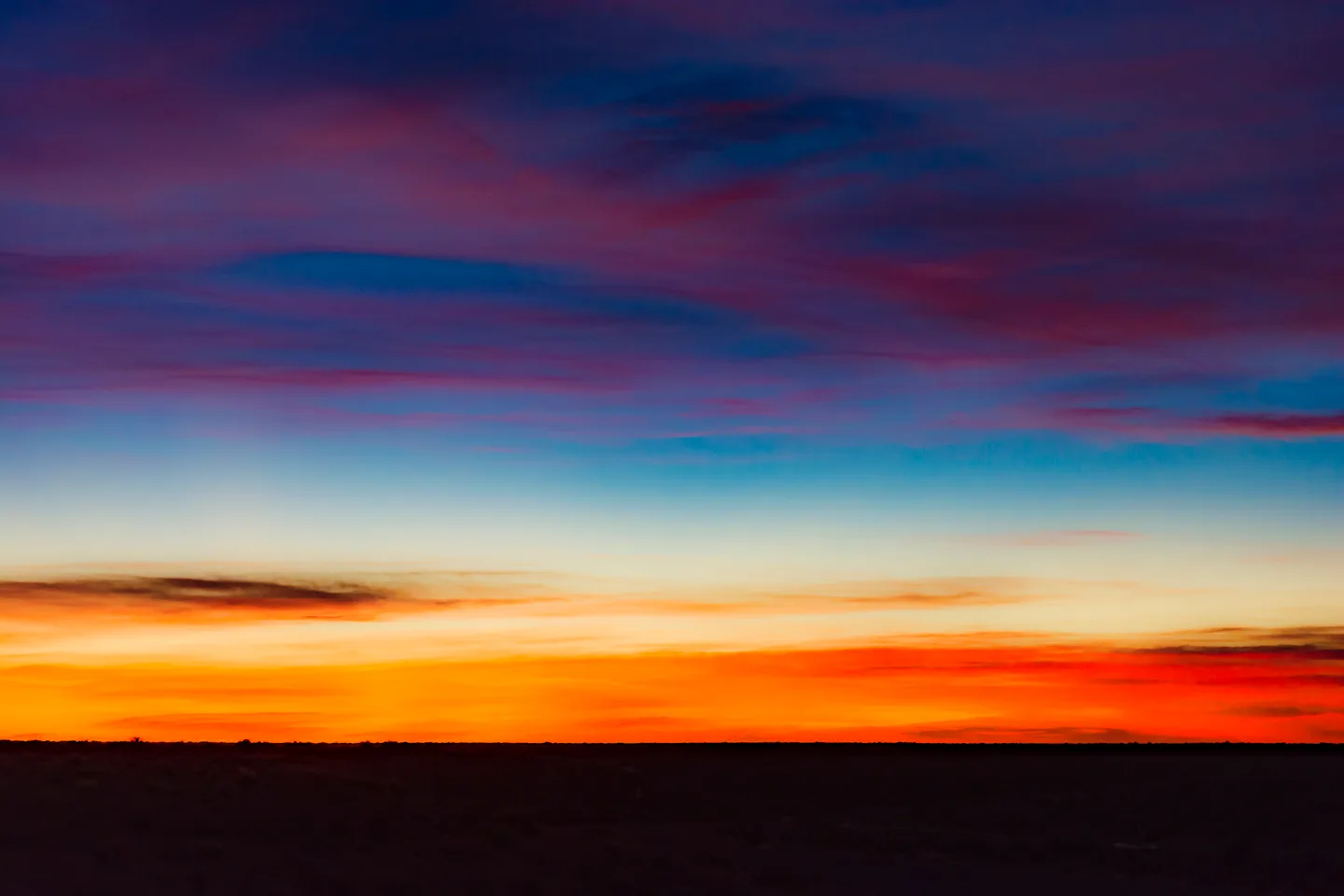 Deathvalleyarea 18