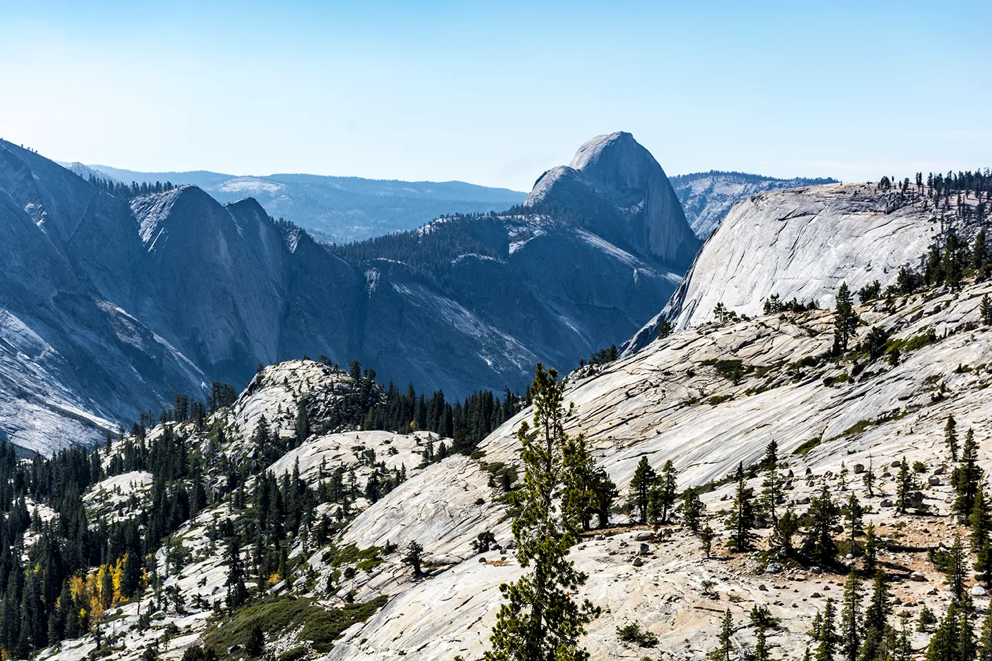 Yosemite 34
