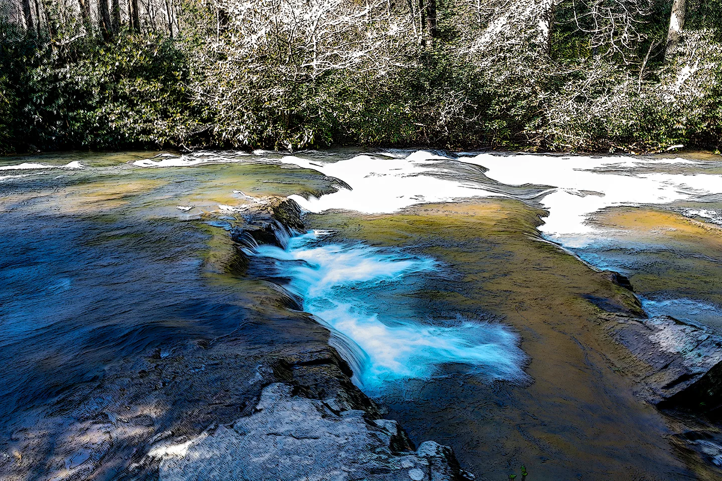 Abramefalls 8 7