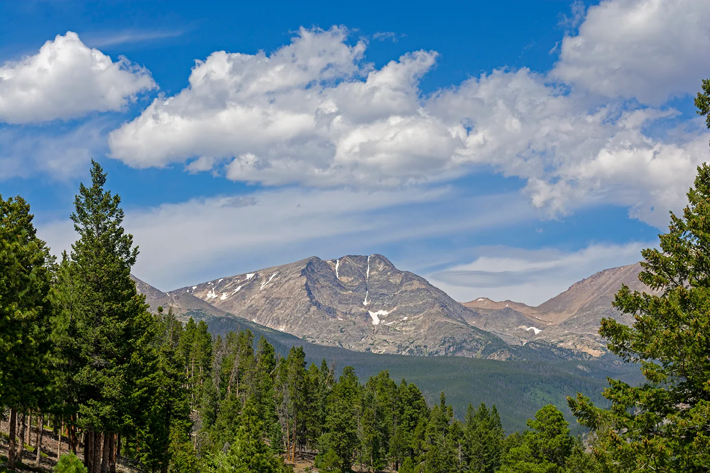 Rockymtn 3