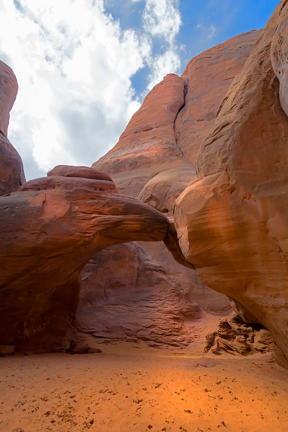 Arches 44
