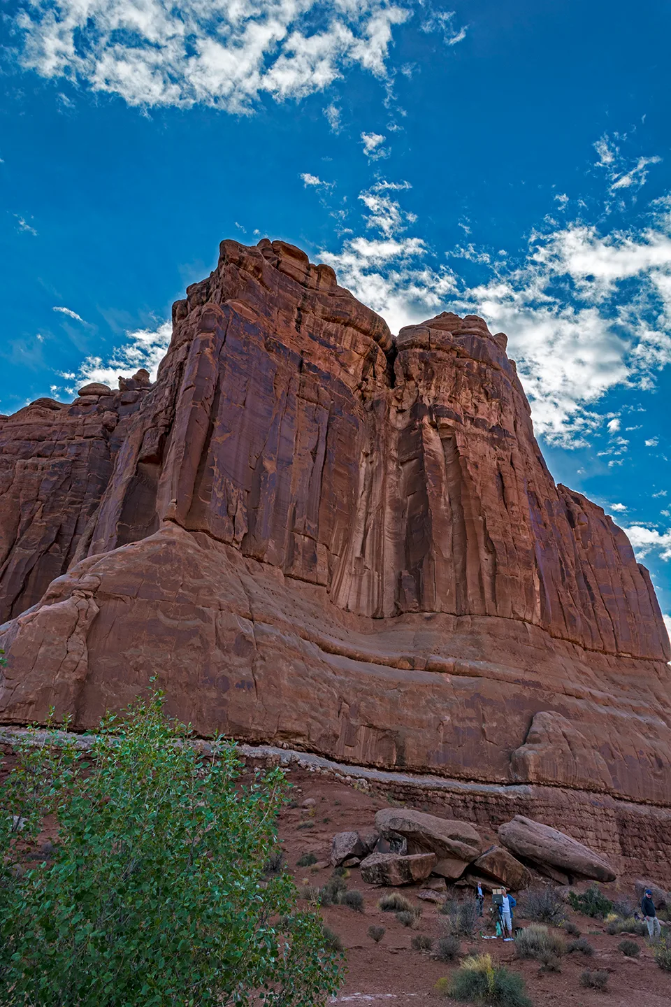 Arches 16