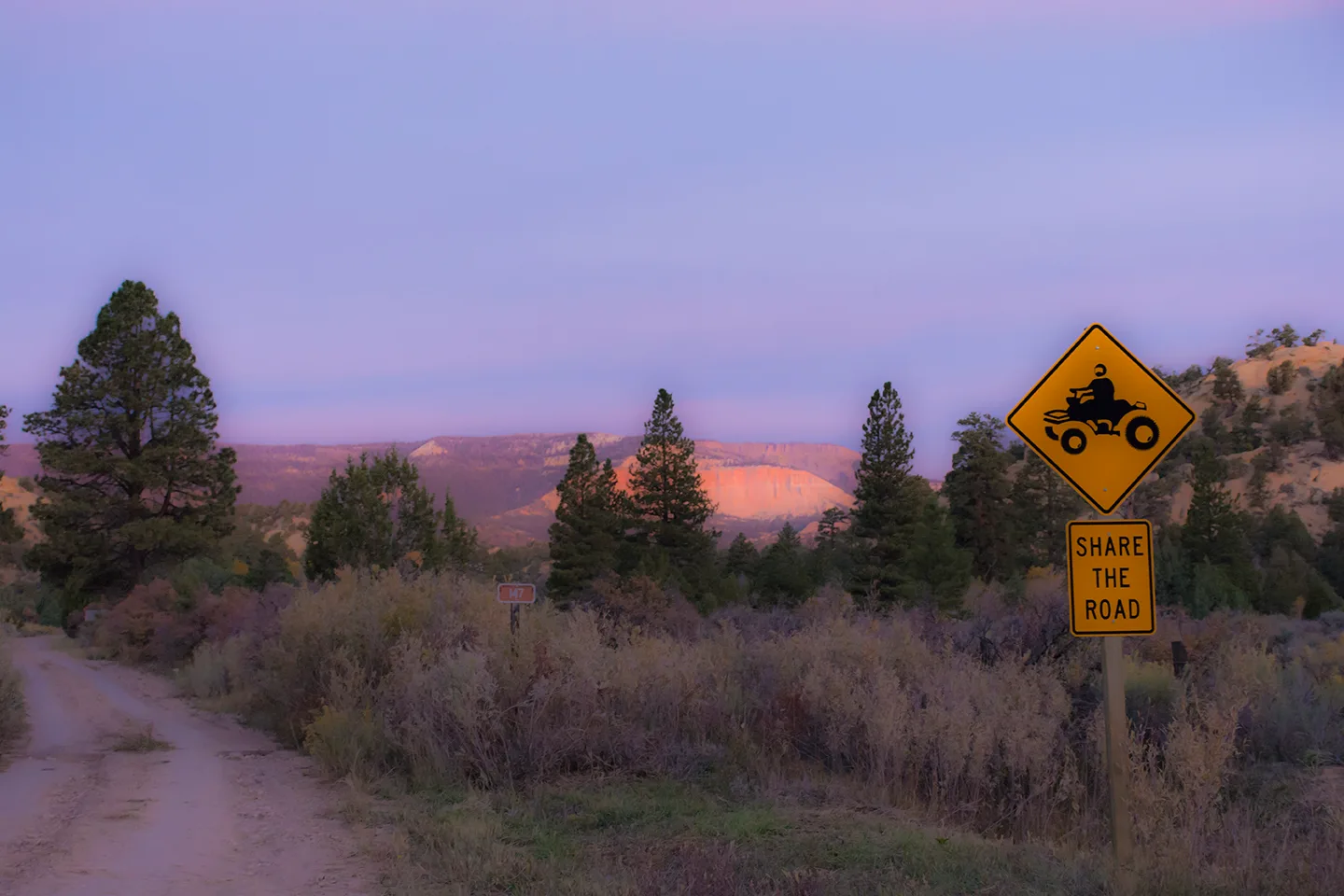Sunriseutah 3