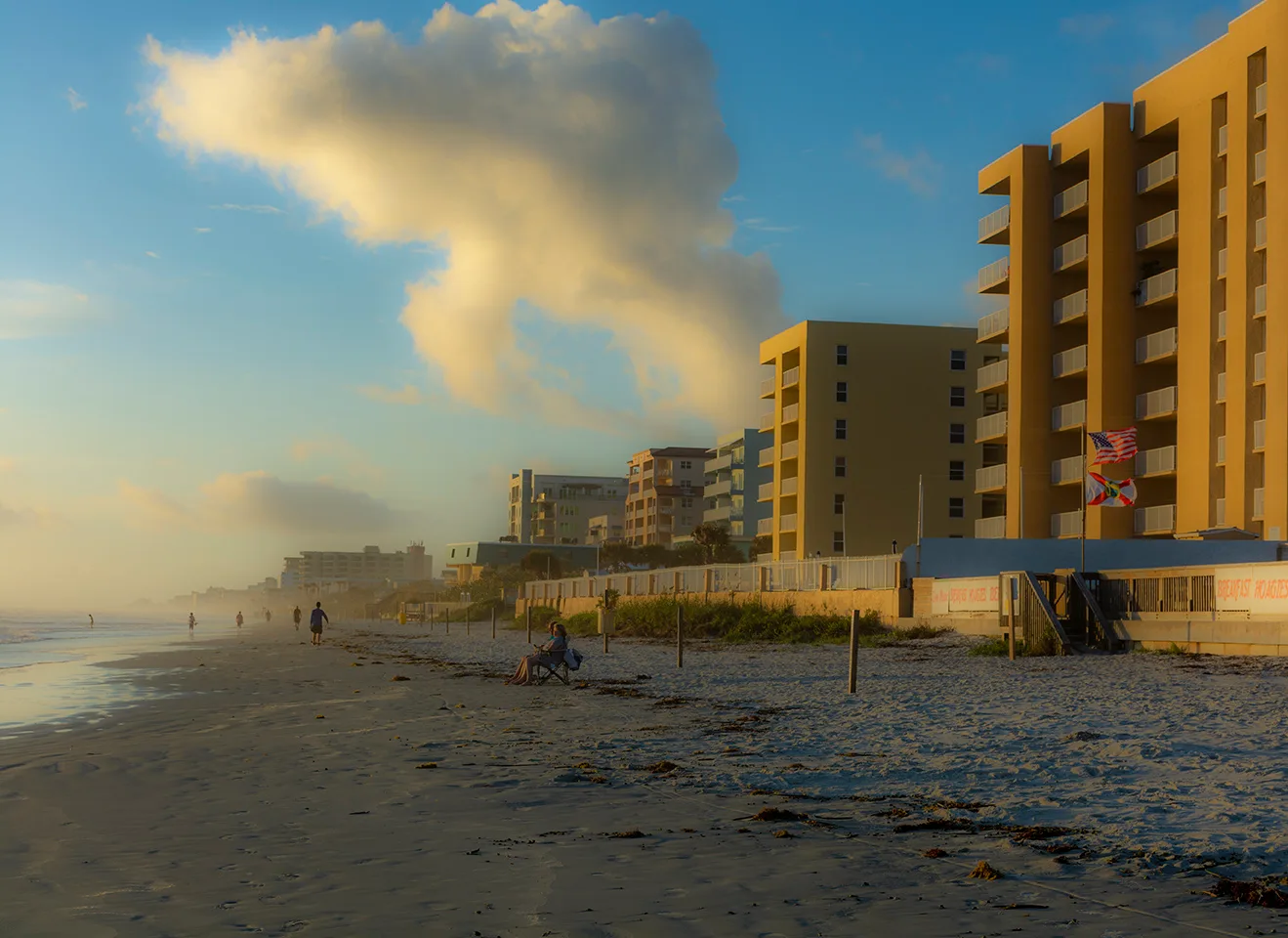 Nsb 23