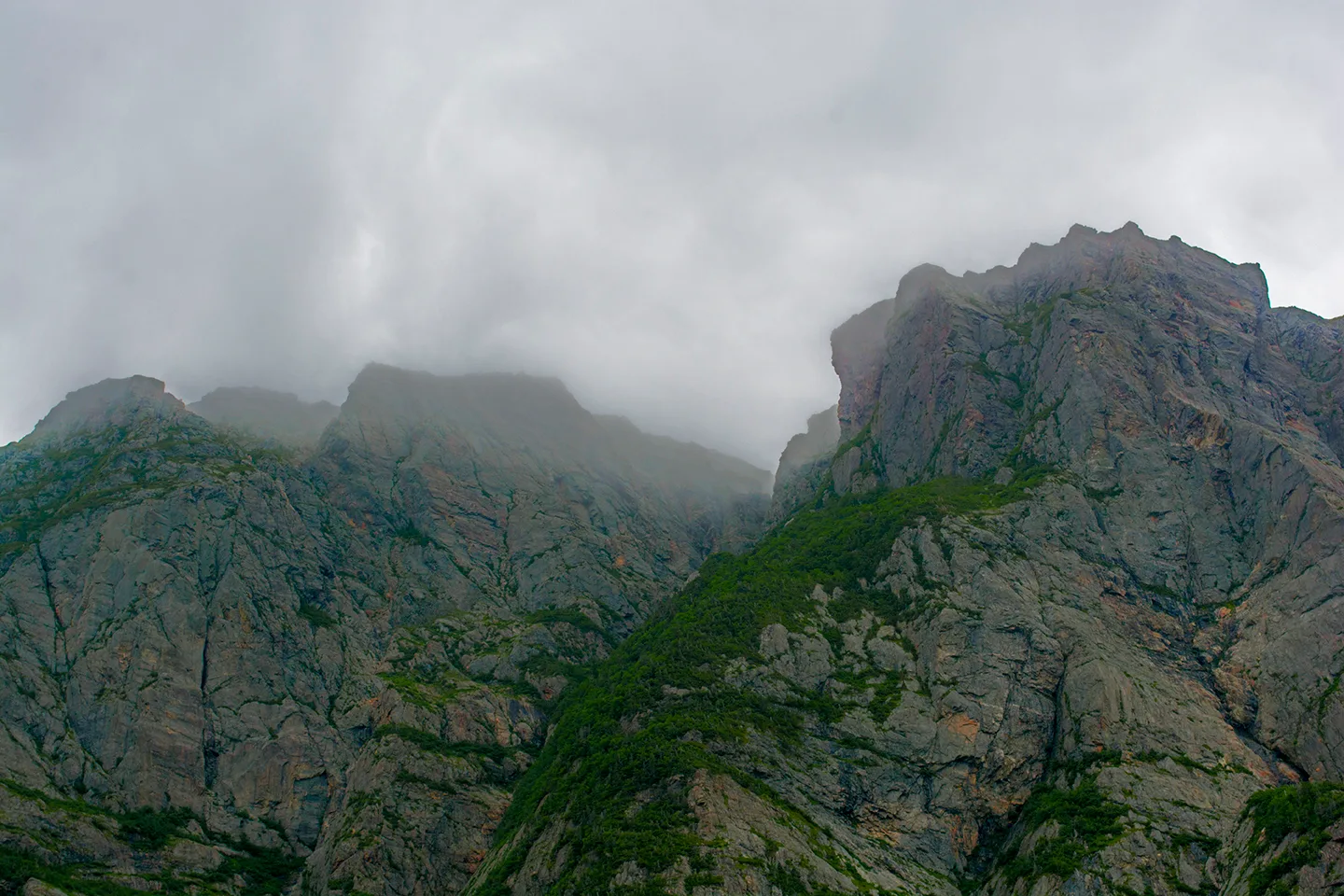 Westernbrook 5