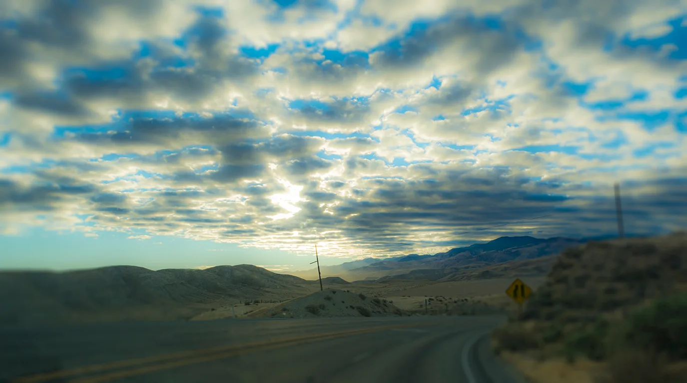 Deathvalleyarea 13