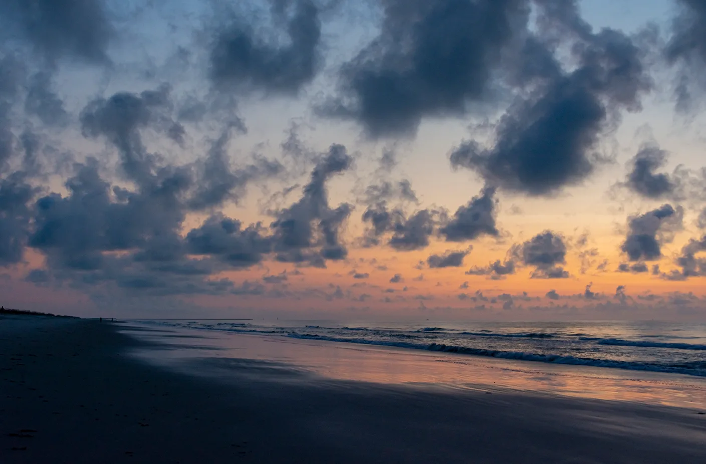 Sunrisehbsp 36