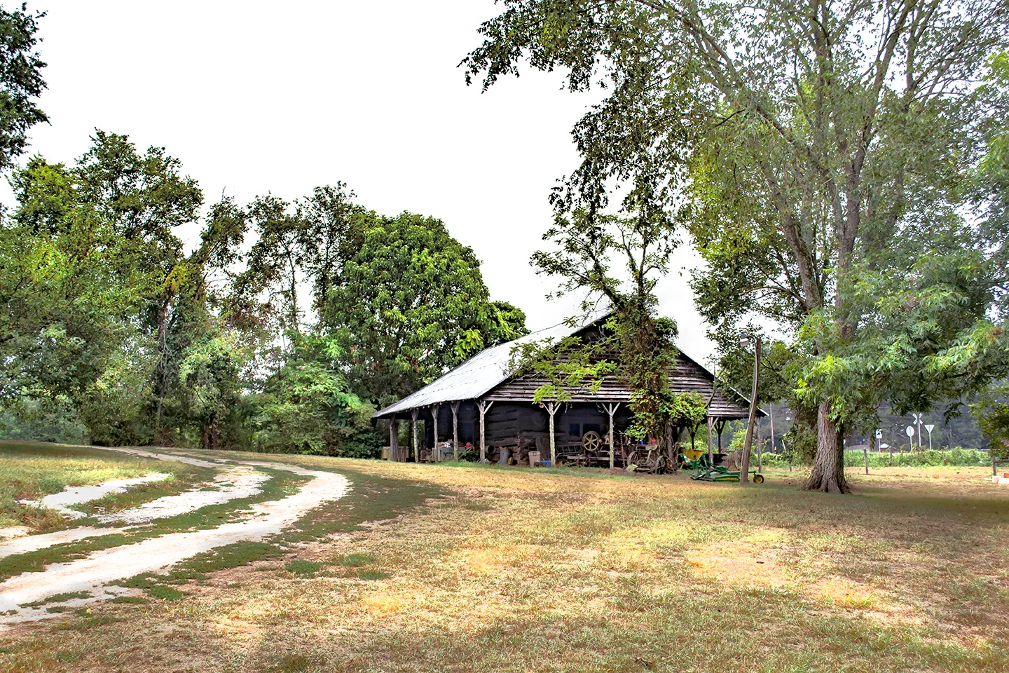 Ullabarn 1