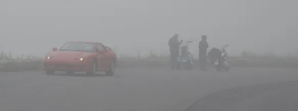 Car Motorcycles