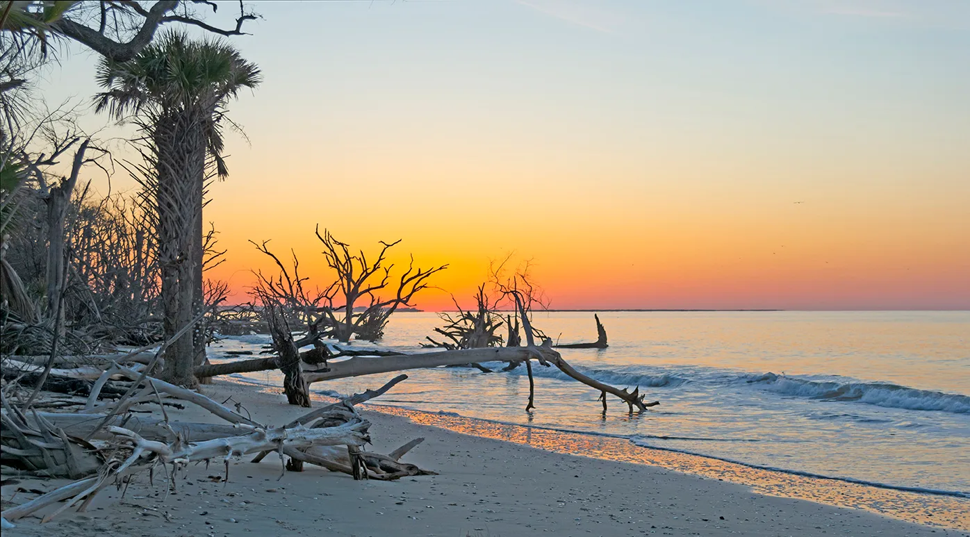 Edistosunrise 26