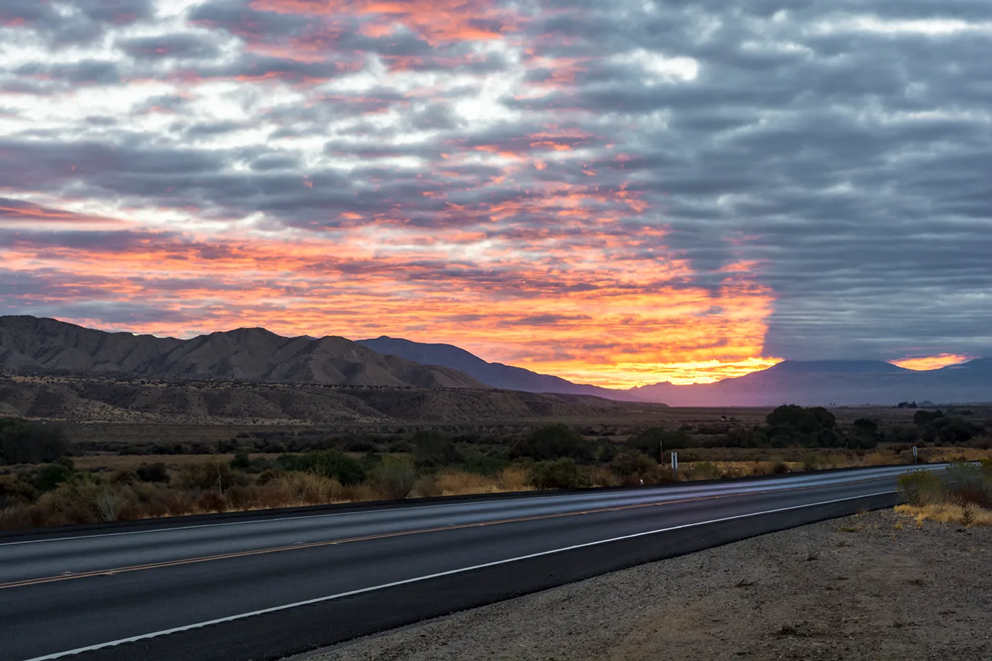 Deathvalleyarea 7