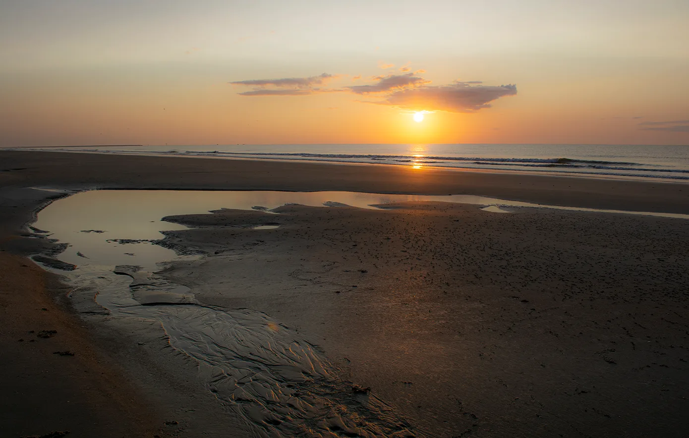 Sunrisehbsp 29