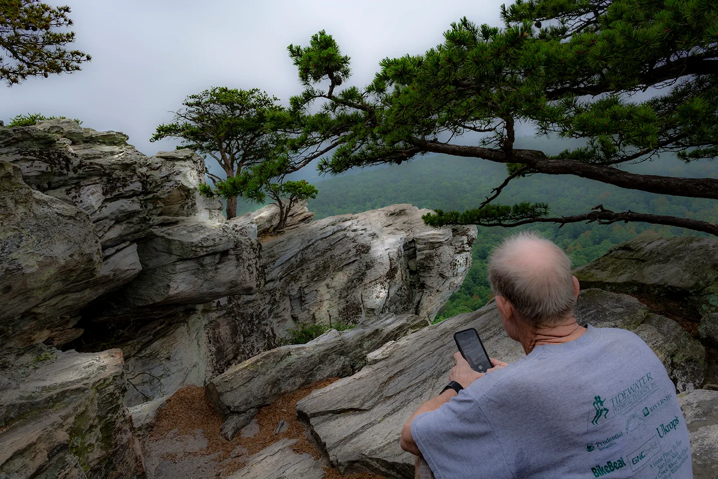 Hangingrock 3
