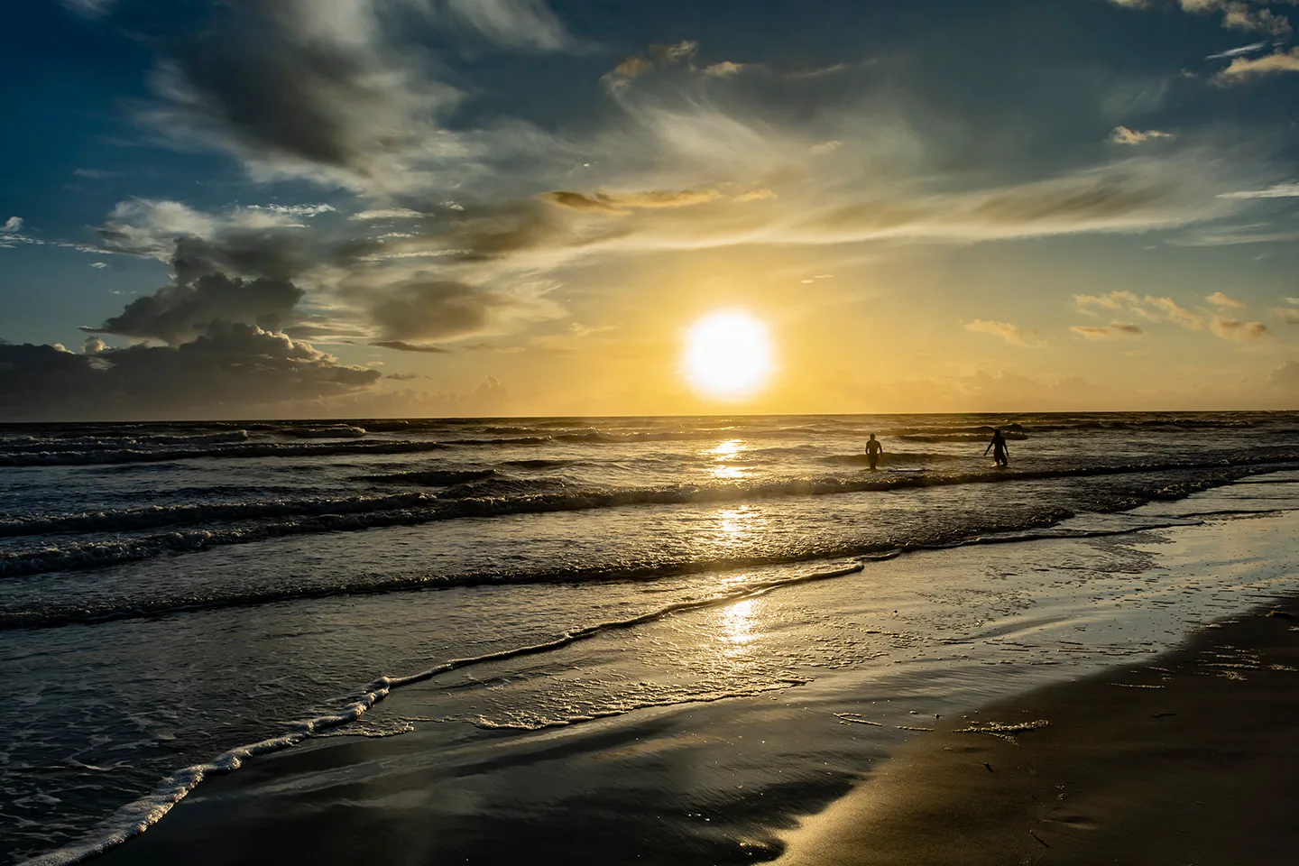 Nsb 27