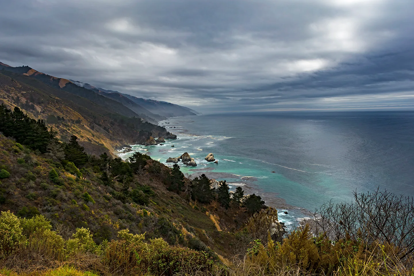 Pacifichighway 3