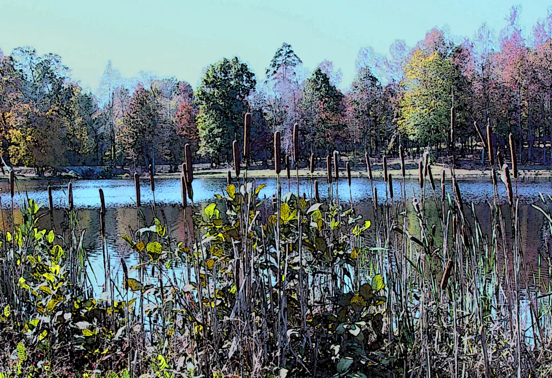 Richfield 3