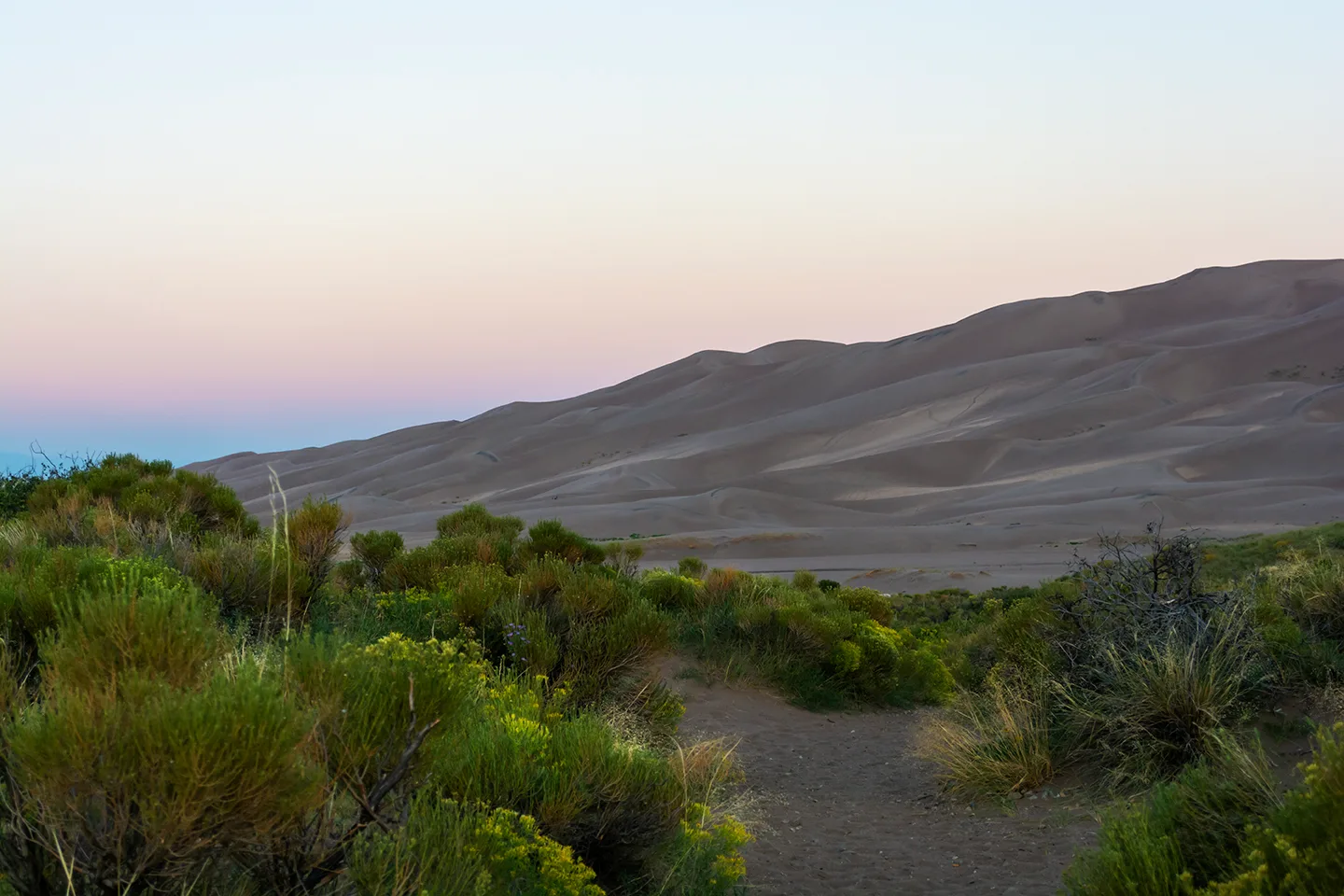 GreatSands 10