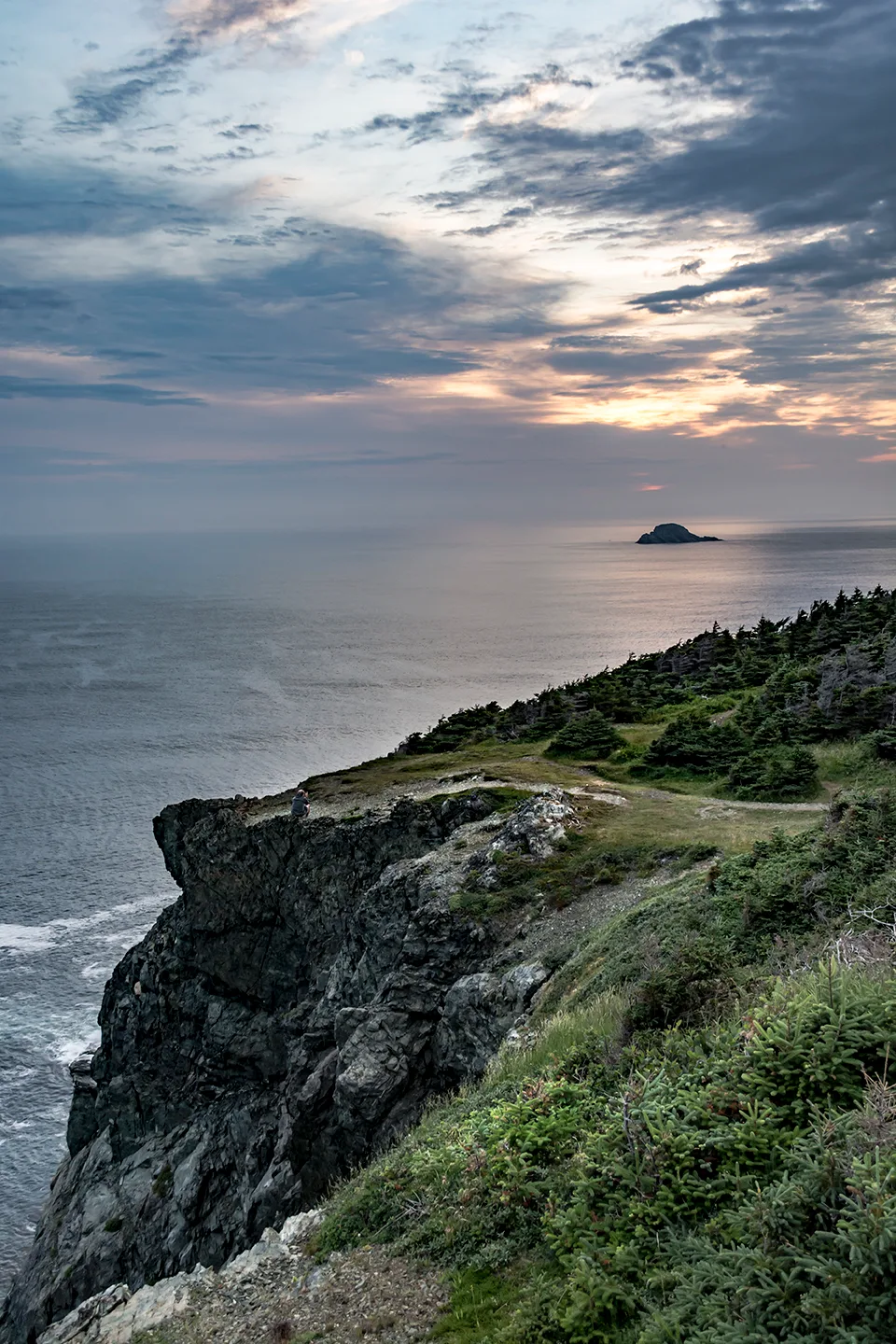 Twillingate 36