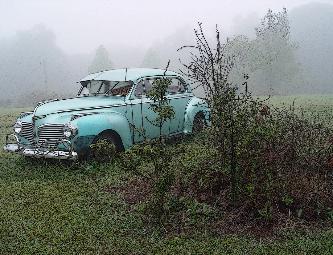 Car Fix
