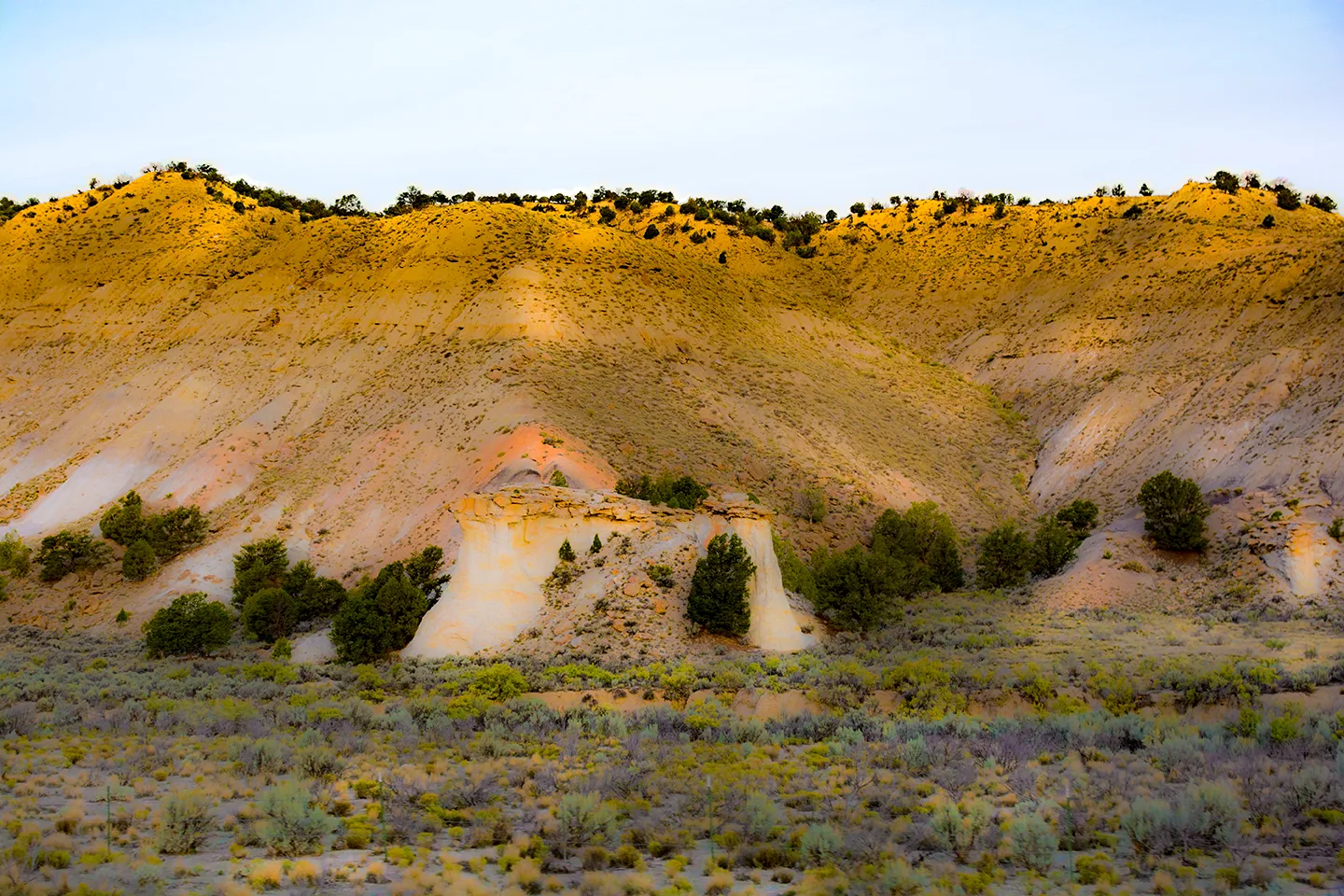 Sunriseutah 6