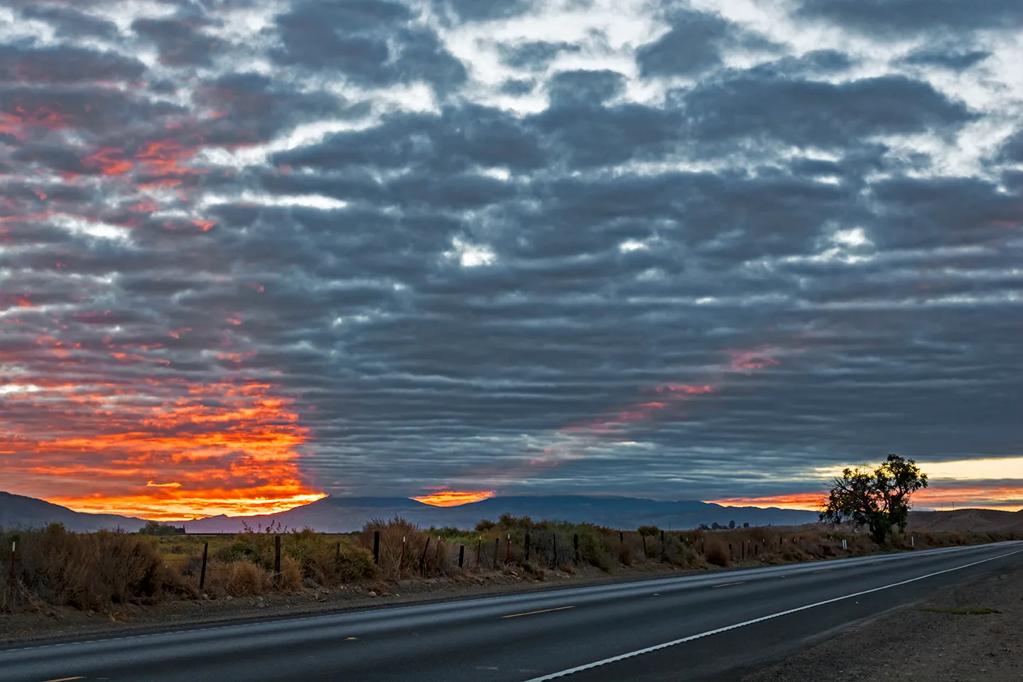 Deathvalleyarea 9