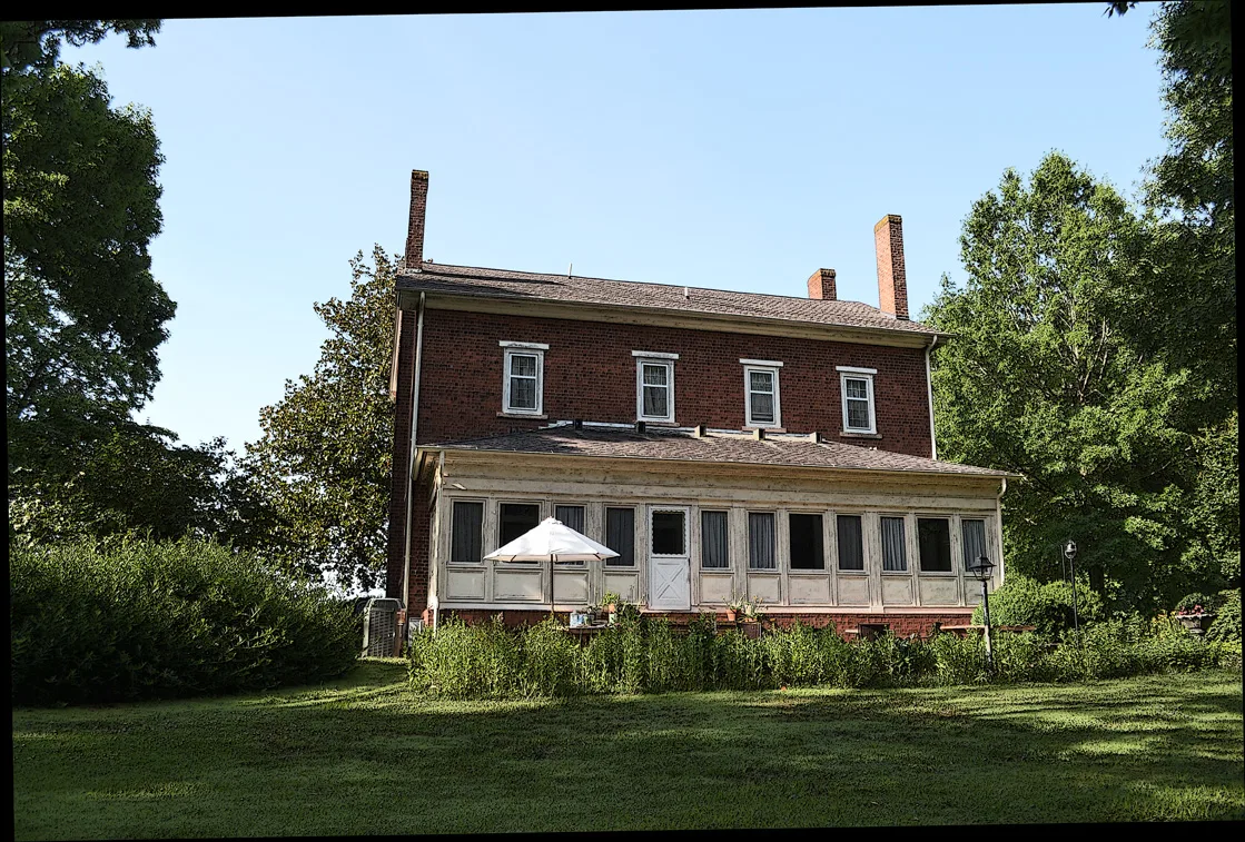OwenHarrisonHouse 6