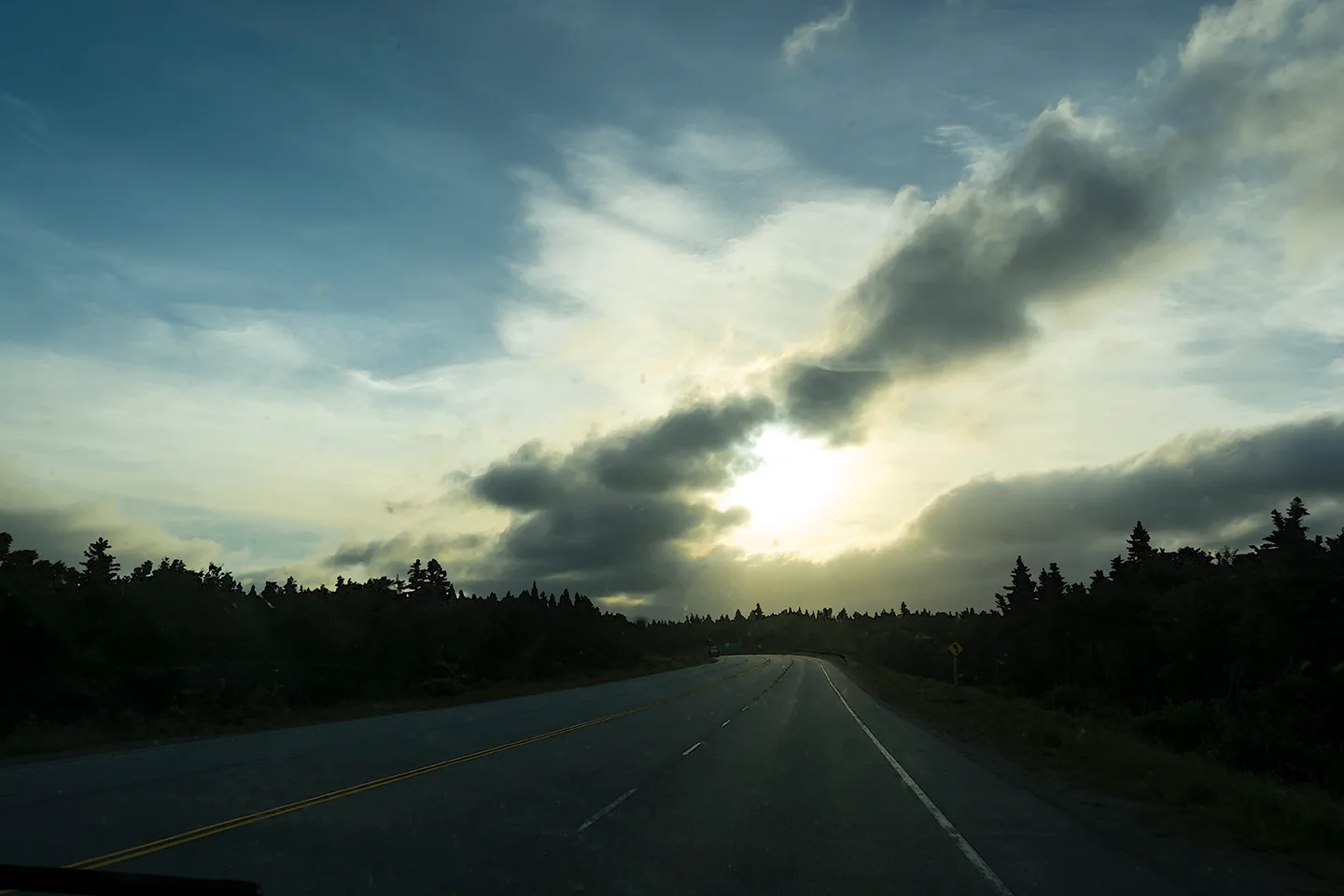 Newfoundlandport 10