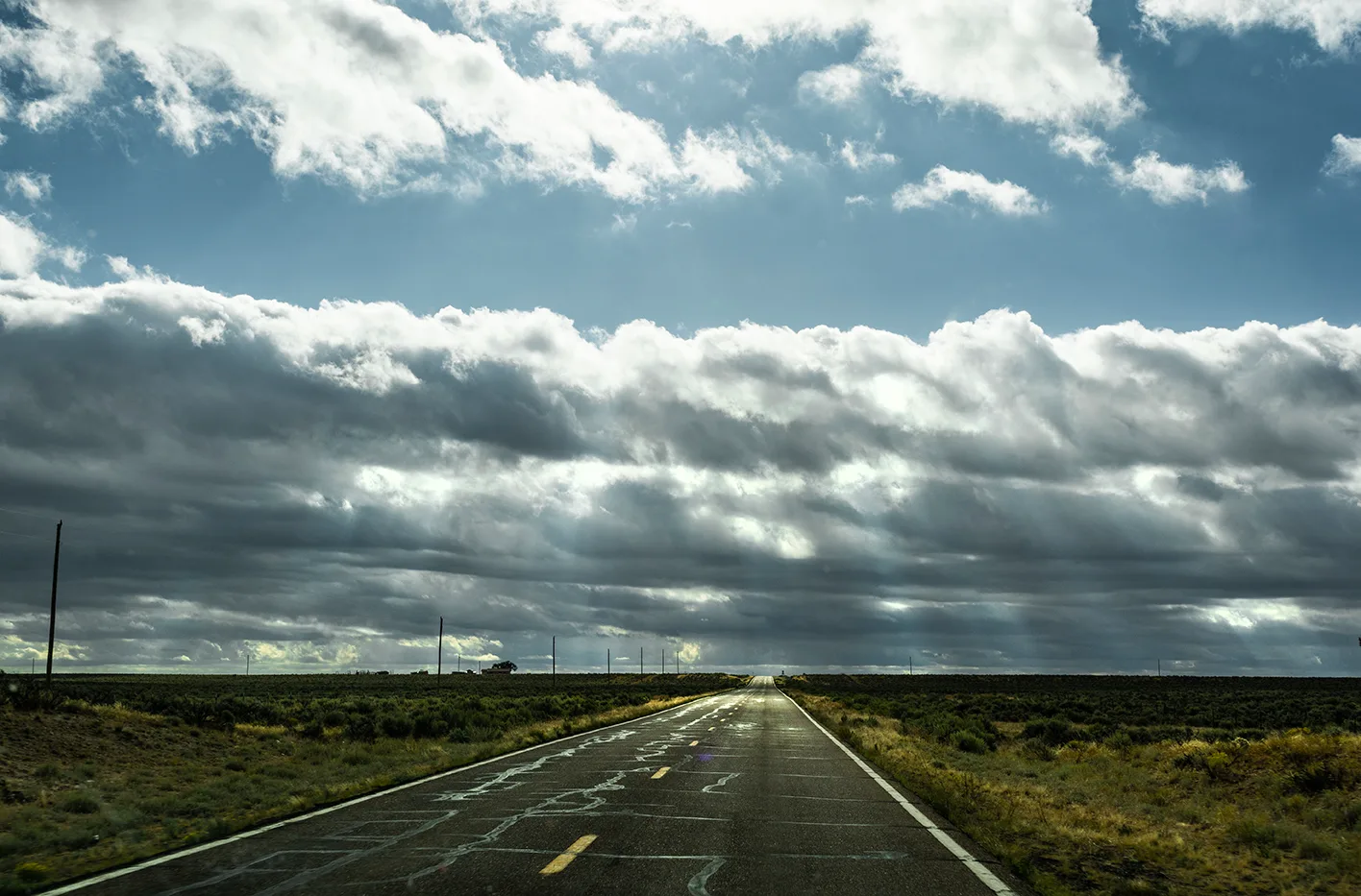 I 40 Headedhome 1