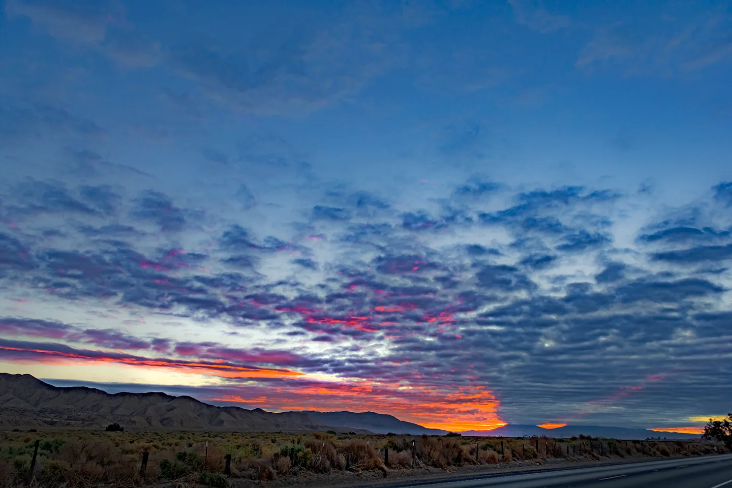 Deathvalleyarea 11