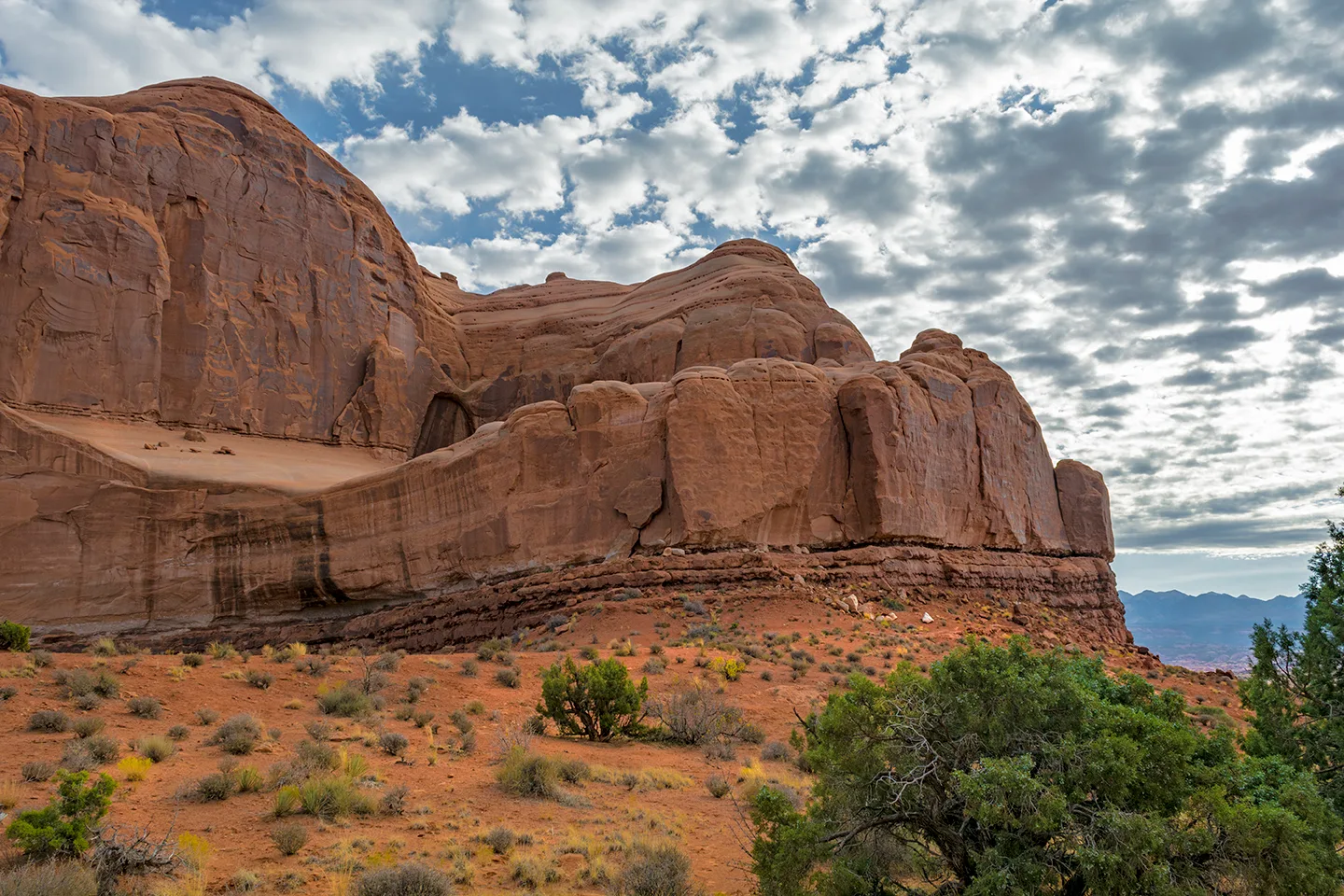 Arches 1