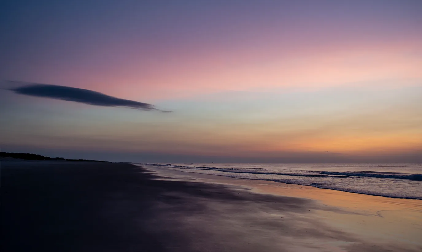 Sunrisehbsp 2