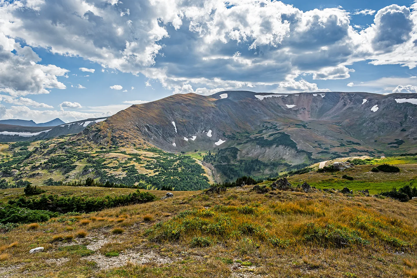 Rockymtn 11