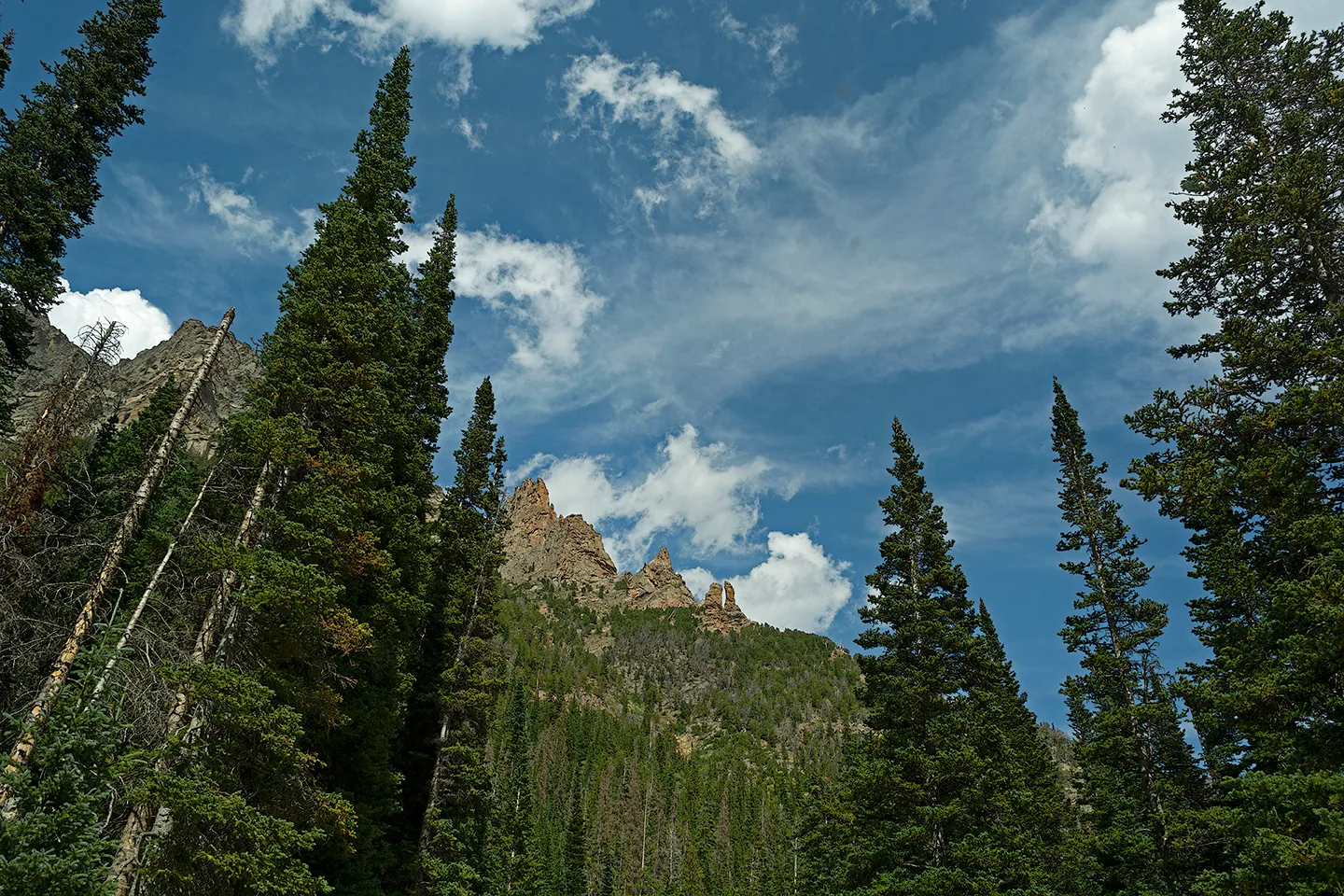 Rockymtn 4