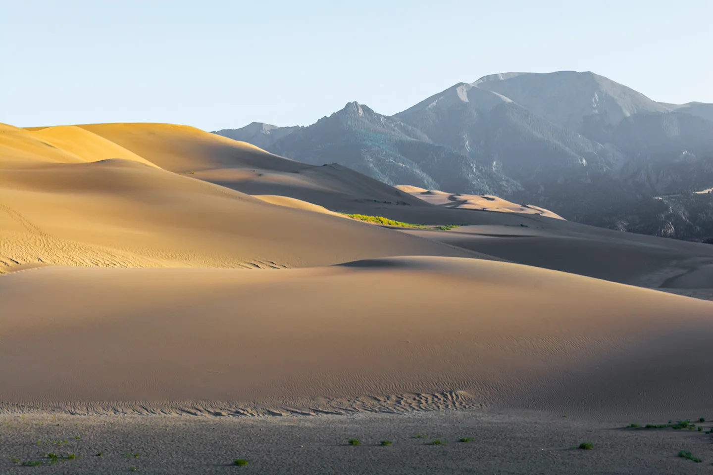 GreatSands 33