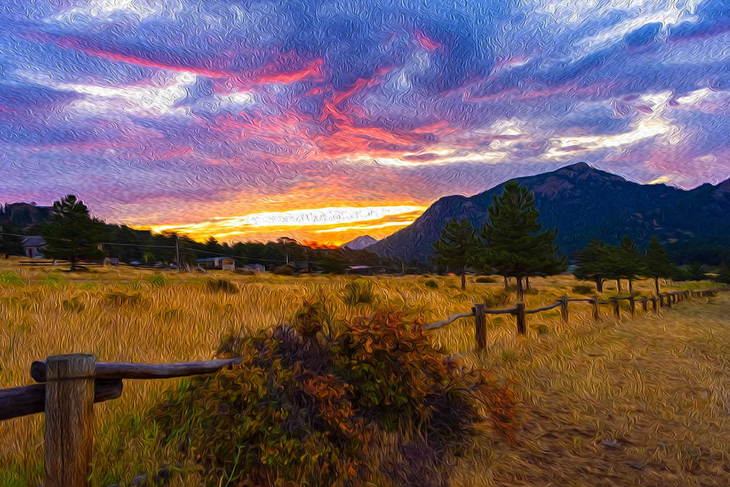 Estes 16