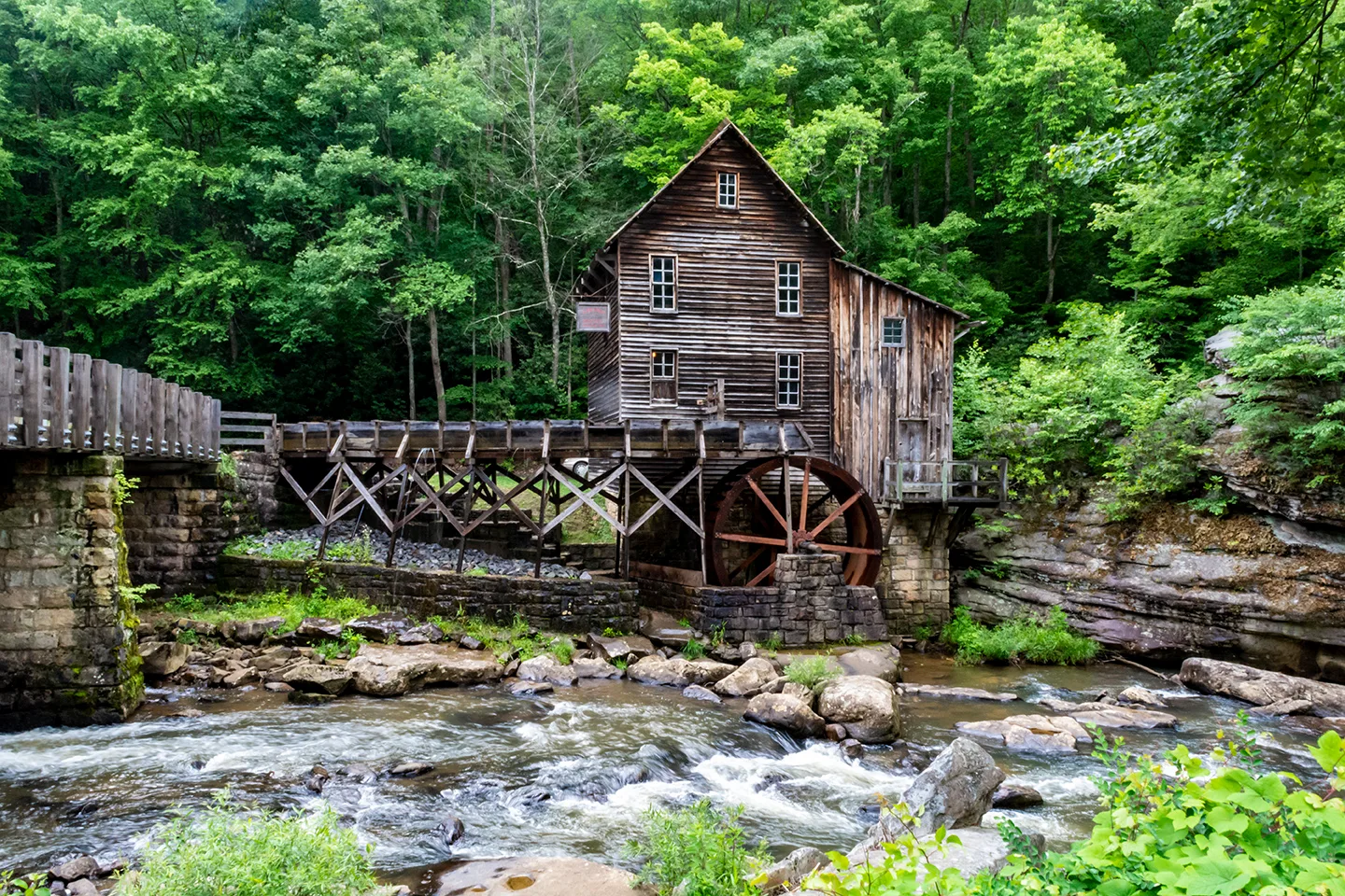 Westva 12