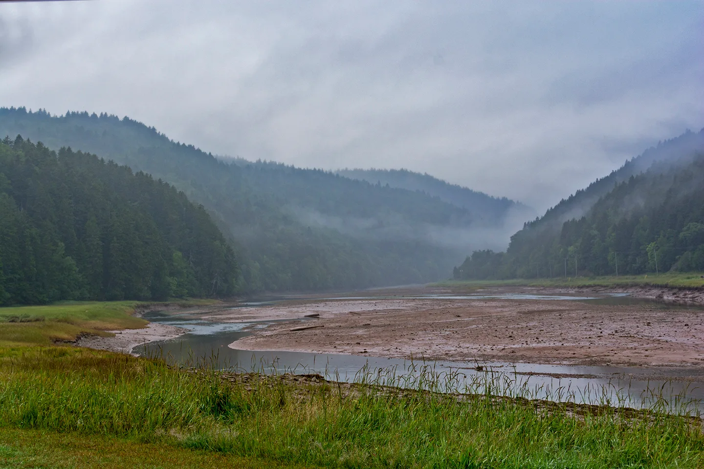 Newbrunswickalma 2