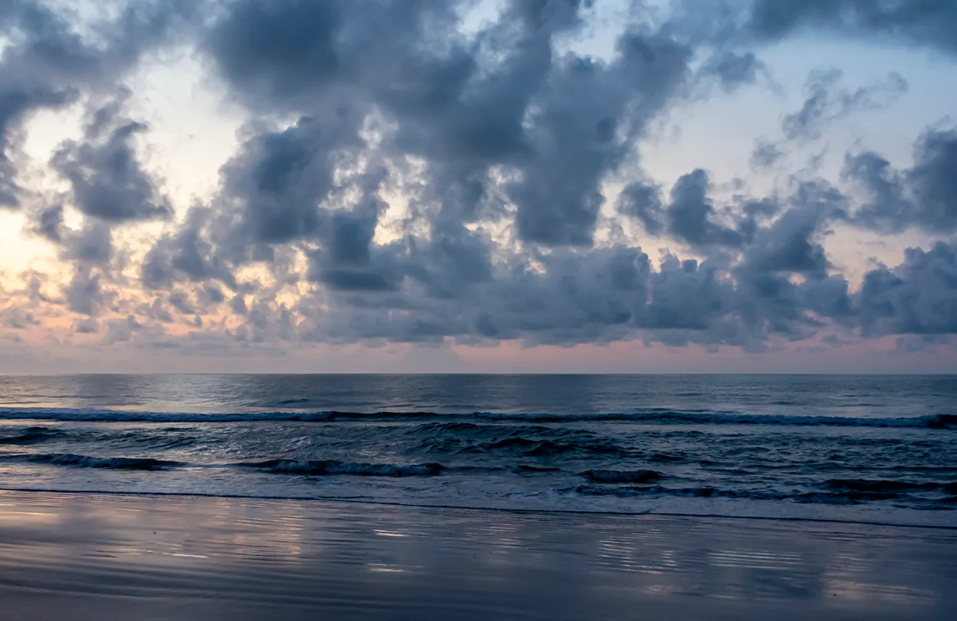 Sunrisehbsp 19