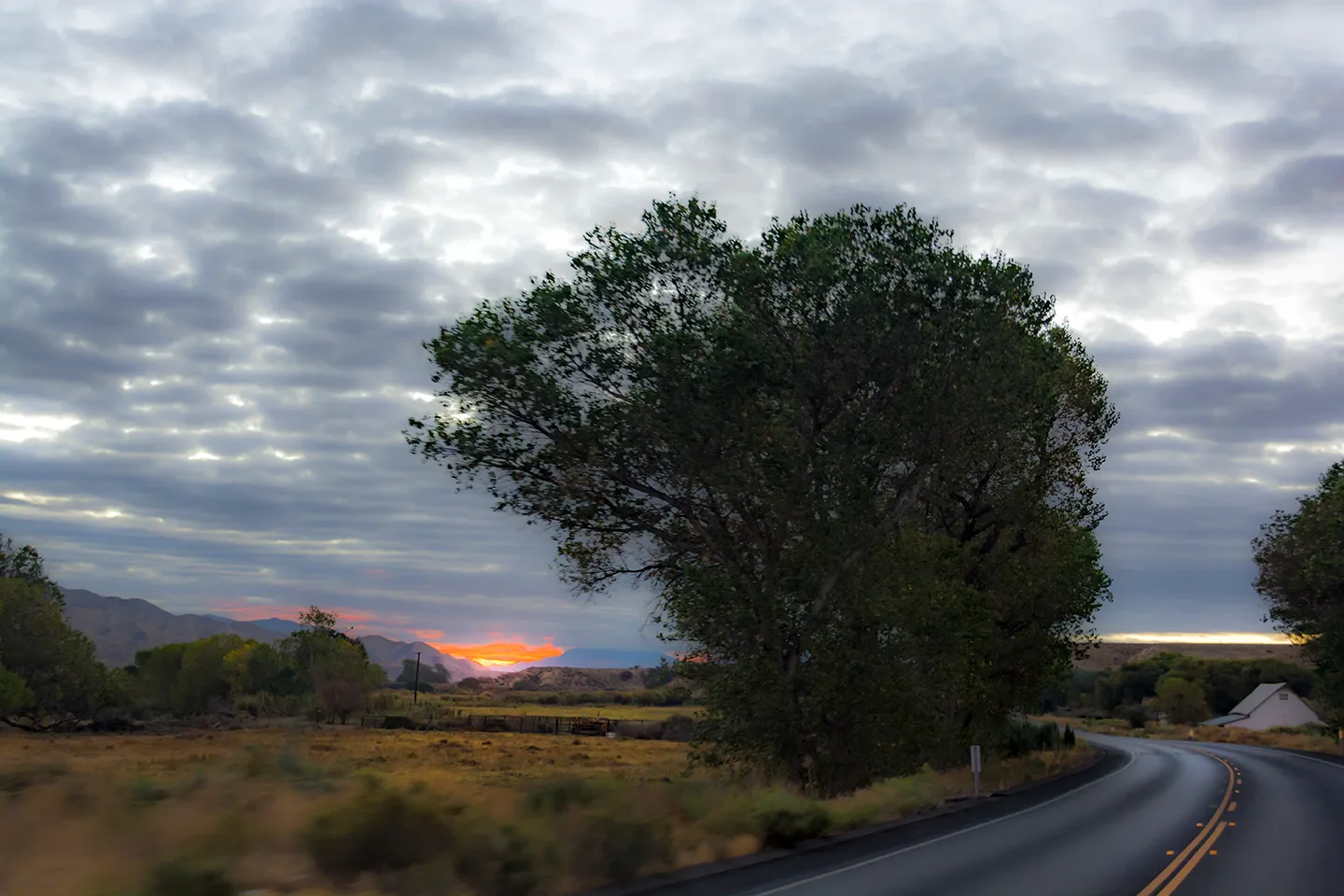Deathvalleyarea 3