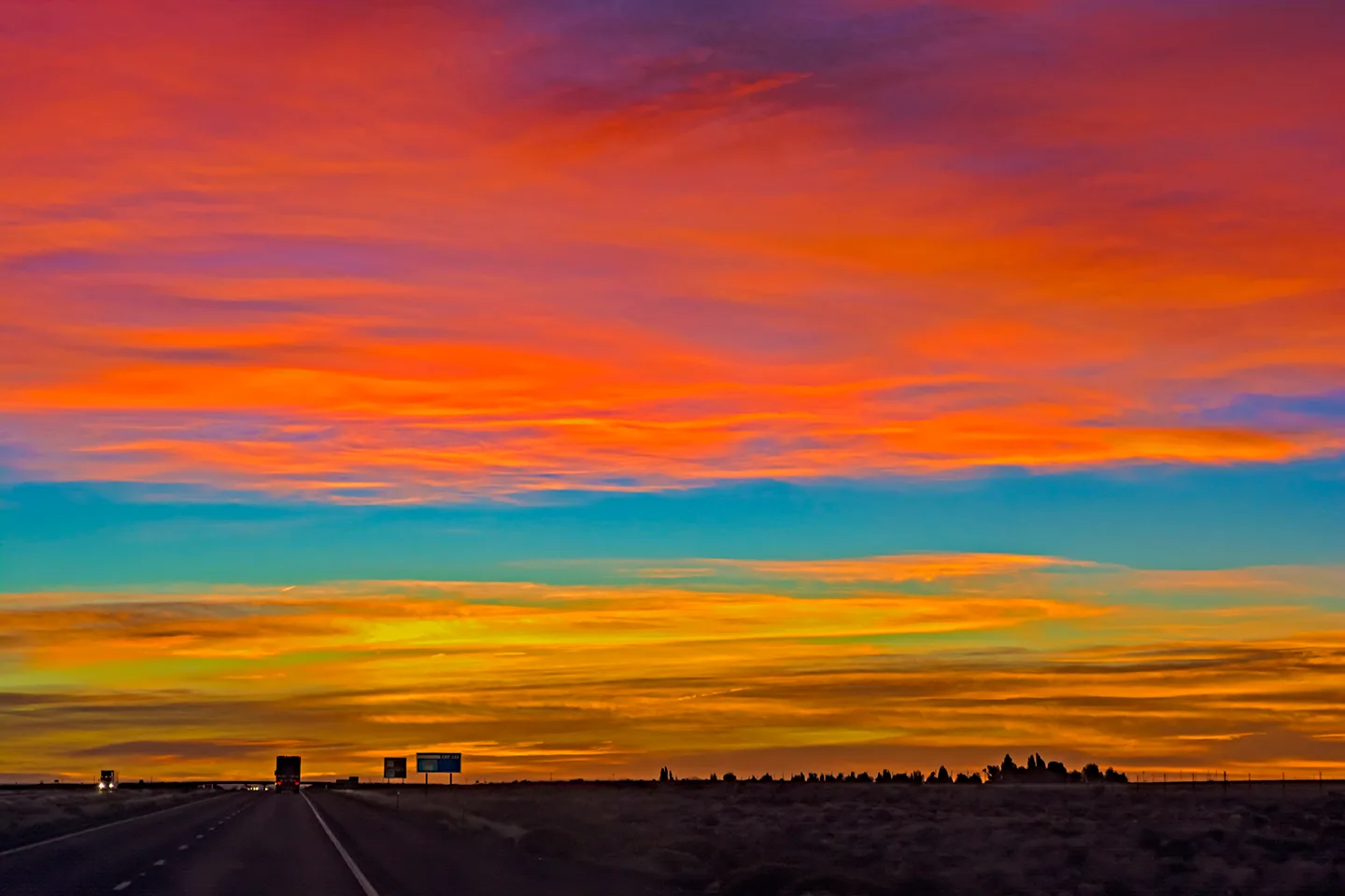 Deathvalleyarea 20