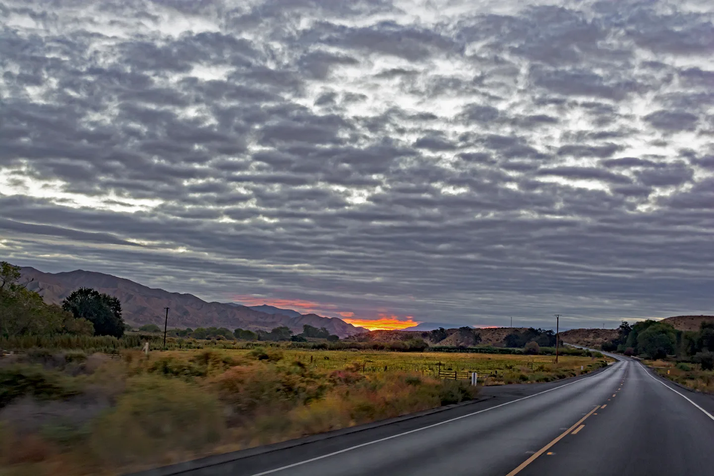 Deathvalleyarea 4