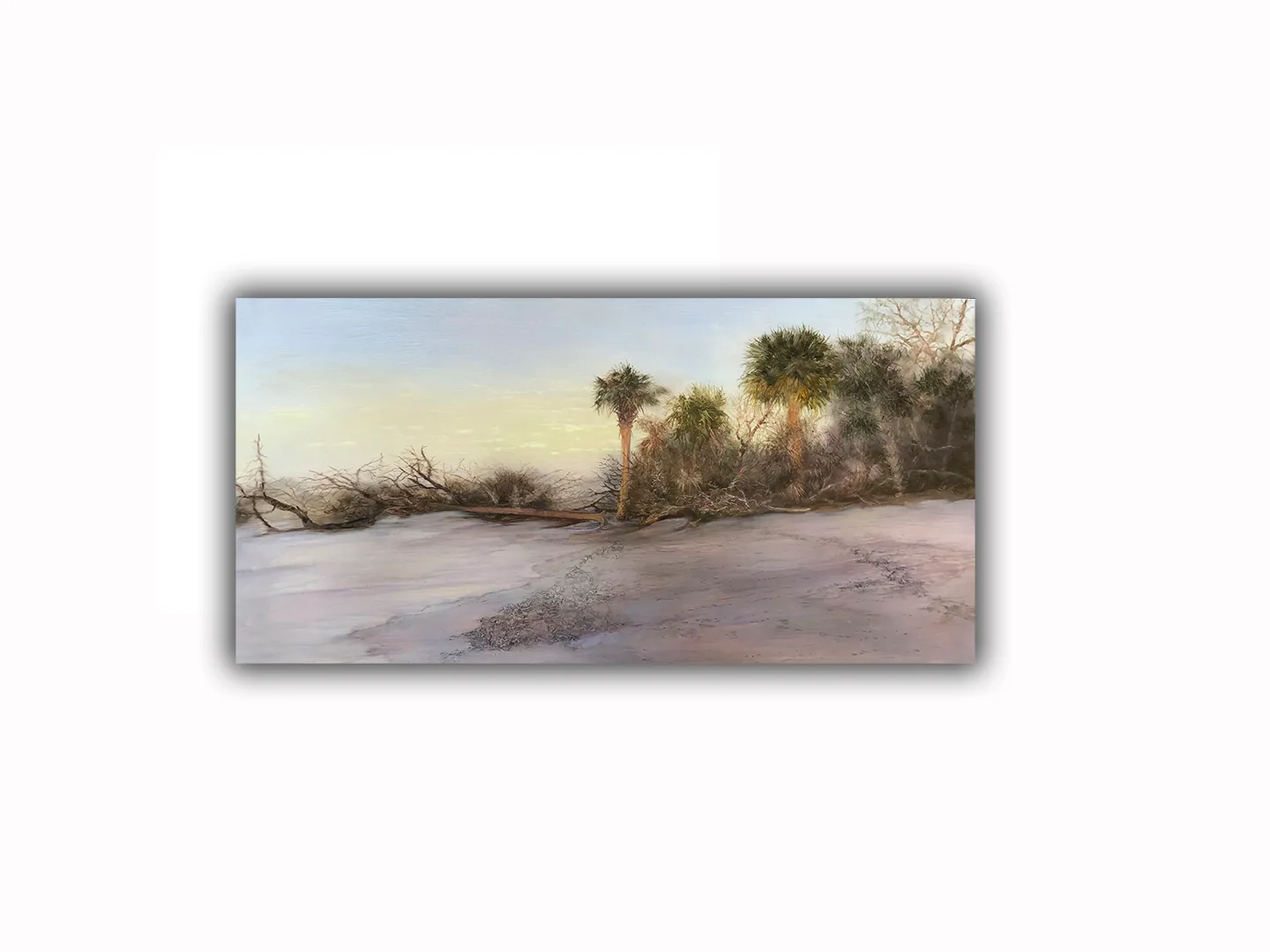 Botanybay 1