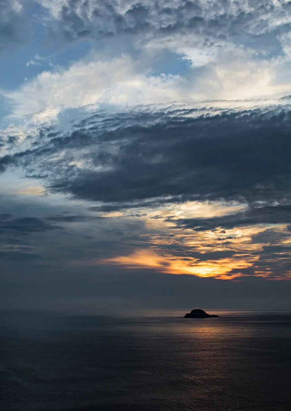 Twillingate 37