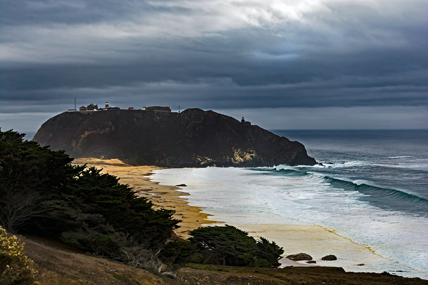 Pacifichighway 12