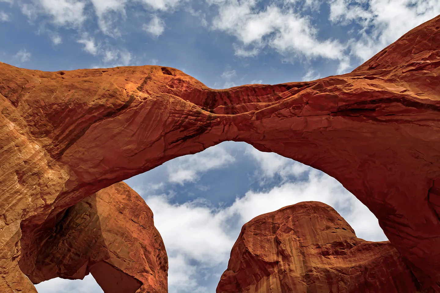 Arches 23