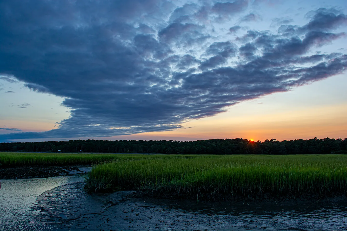 Sunsethbsp 1