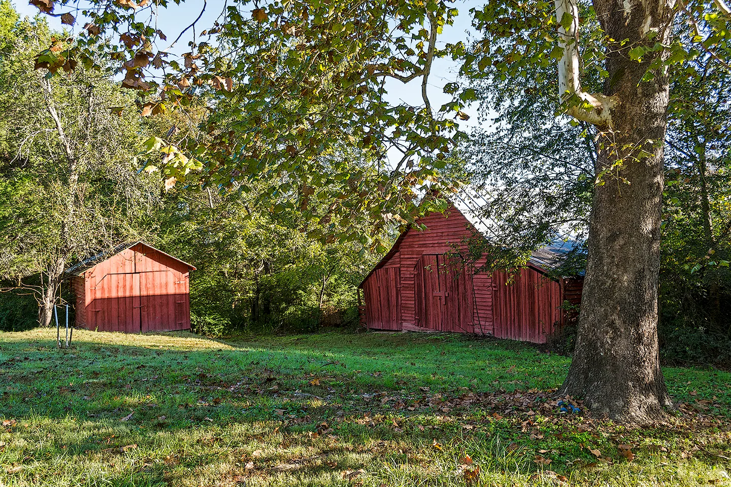 RichfieldRd 2
