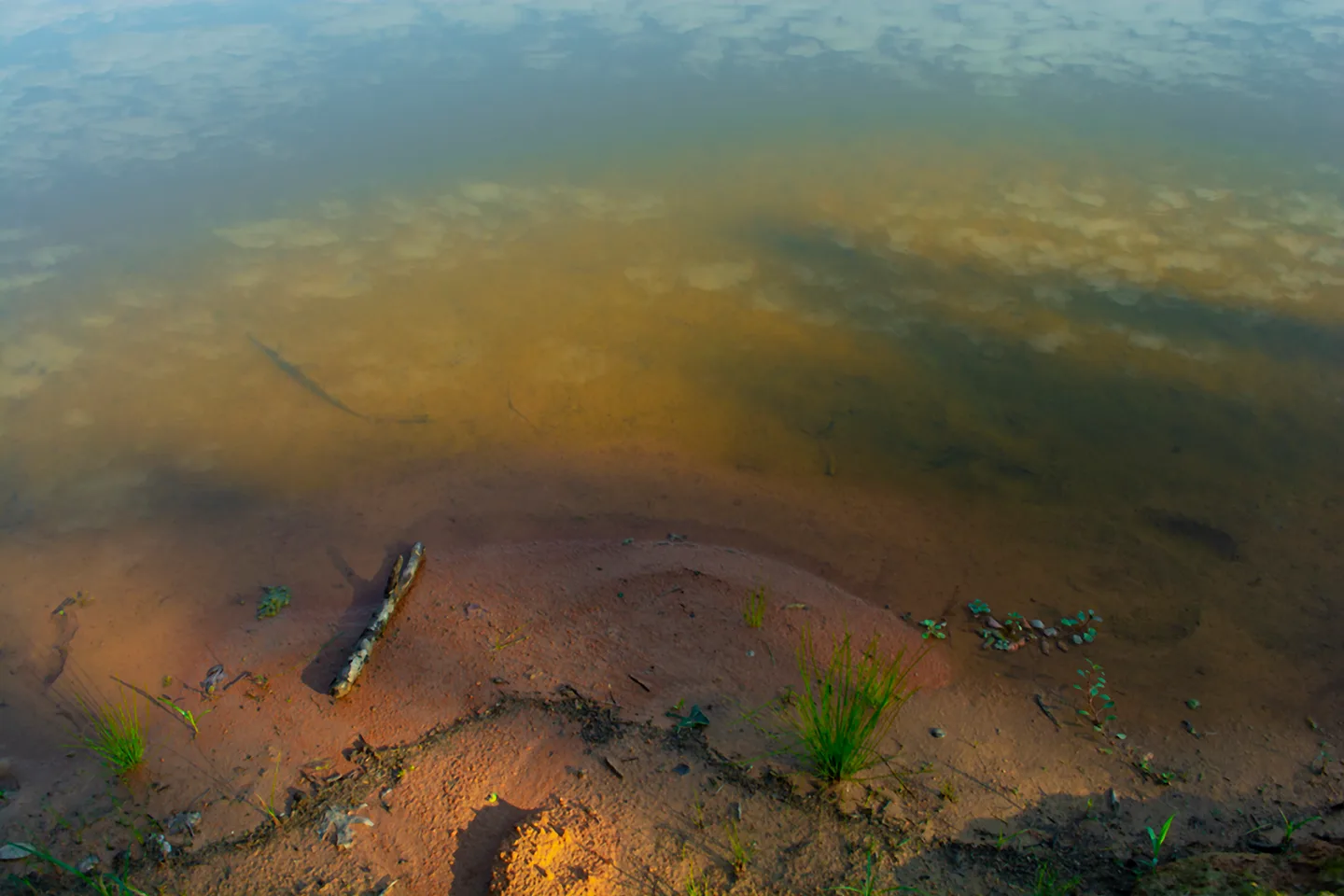 Hurleylake 1