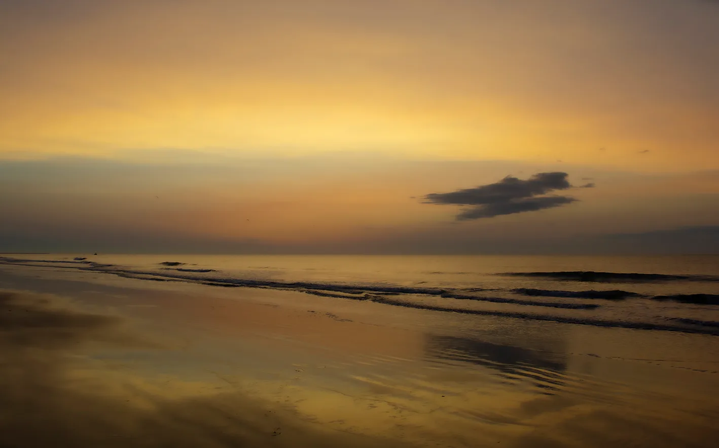 Sunrisehbsp 15