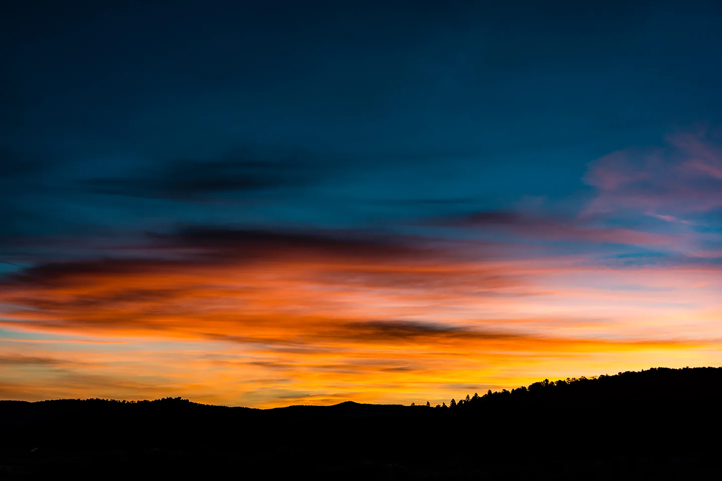 Sunriseutah 5